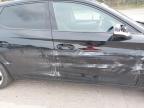 2021 SEAT LEON for sale at Copart GLOUCESTER