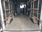 2021 Ford Transit T-250 на продаже в Fort Wayne, IN - Front End