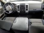 2012 Dodge Ram 1500 Slt for Sale in Denver, CO - Front End