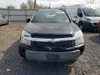 2006 Chevrolet Equinox Ls for Sale in Hillsborough, NJ - Front End
