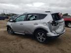 2016 Toyota Rav4 Xle за продажба в Elgin, IL - All Over