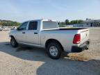 2014 Ram 1500 St for Sale in Lumberton, NC - Front End