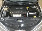 2015 Chrysler 200 Limited en Venta en Davison, MI - Undercarriage