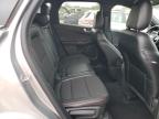 2024 Ford Escape St Line na sprzedaż w Bridgeton, MO - Hail