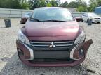 2024 Mitsubishi Mirage Es zu verkaufen in Augusta, GA - Rear End