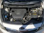2012 Kia Rio Ex for Sale in Dunn, NC - All Over