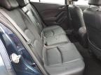2018 Mazda 3 Grand Touring for Sale in Graham, WA - Front End