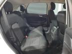 2018 Ford Edge Se for Sale in Columbia Station, OH - Rear End