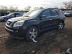 2009 Gmc Acadia Slt-2 for Sale in Chicago Heights, IL - Undercarriage