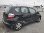2010 Honda Fit  للبيع في Sun Valley، CA - Side