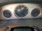 2010 Mercedes-Benz Glk 350 for Sale in Mentone, CA - Front End
