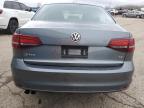 2017 Volkswagen Jetta S იყიდება Chicago Heights-ში, IL - Front End
