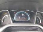 2019 Honda Civic Ex for Sale in Baltimore, MD - Front End