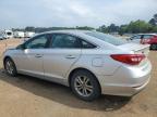 2015 Hyundai Sonata Se for Sale in Longview, TX - Front End