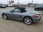 Los Angeles, CA에서 판매 중인 2006 Porsche Boxster S - Front End