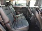 2025 Lincoln Aviator Reserve zu verkaufen in Dunn, NC - Front End