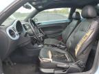 Fairburn, GA에서 판매 중인 2012 Volkswagen Beetle  - Front End