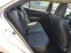 2017 Toyota Corolla L for Sale in Memphis, TN - Rear End