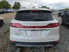2019 Lincoln Mkc Reserve за продажба в Tanner, AL - Front End