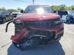 2023 Jeep Grand Cherokee L Laredo for Sale in Lebanon, TN - Front End