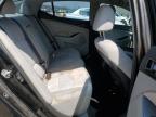 2013 Kia Optima Lx for Sale in Kansas City, KS - Minor Dent/Scratches