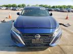 2023 Nissan Altima S იყიდება Grand Prairie-ში, TX - Biohazard/Chemical