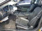 2012 Bmw 650 Xi for Sale in Hillsborough, NJ - Front End