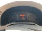 2007 Infiniti G35  na sprzedaż w Anderson, CA - Stripped