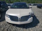 2014 Lincoln Mkx  en Venta en Byron, GA - Front End