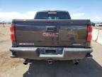 2015 Gmc Sierra K1500 Denali for Sale in Brighton, CO - Front End