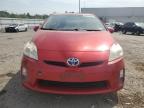 2010 Toyota Prius  იყიდება Fredericksburg-ში, VA - Mechanical