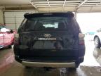 2019 Toyota 4Runner Sr5/Sr5 Premium for Sale in Madisonville, TN - Front End