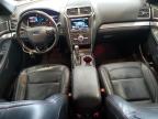 2016 Ford Explorer Sport en Venta en Greenwood, NE - Side