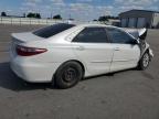 2015 Toyota Camry Xse for Sale in Dunn, NC - Front End