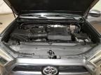 2015 Toyota 4Runner Sr5/Sr5 Premium იყიდება Chalfont-ში, PA - Rear End
