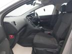 2011 PEUGEOT 5008 SPORT for sale at Copart GLOUCESTER