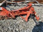 2023 Kuhn Gmd280Hd zu verkaufen in Florence, MS - All Over