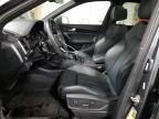 Elgin, IL에서 판매 중인 2020 Audi Q5 Titanium Premium Plus - Front End