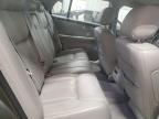 2008 Cadillac Dts  for Sale in Casper, WY - Hail