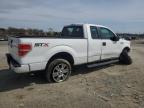 2014 Ford F150 Super Cab for Sale in Baltimore, MD - Undercarriage