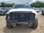 2012 Dodge Ram 1500 Laramie на продаже в Theodore, AL - Front End