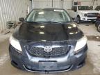 2010 Toyota Corolla Base for Sale in Franklin, WI - Rear End