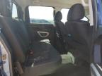 2019 Nissan Titan S for Sale in Albuquerque, NM - Front End