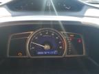 2009 Honda Civic Lx იყიდება North Billerica-ში, MA - Minor Dent/Scratches