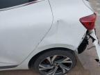 2020 RENAULT CLIO RS LI for sale at Copart ST HELENS