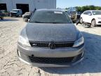 Jacksonville, FL에서 판매 중인 2013 Volkswagen Jetta Gli - Side