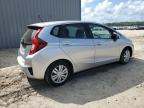 2016 Honda Fit Lx للبيع في Midway، FL - Water/Flood