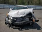 2014 Hyundai Sonata Gls на продаже в Glassboro, NJ - Front End