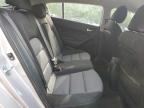2016 Kia Forte Lx for Sale in Austell, GA - Front End