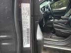 2018 Jeep Grand Cherokee Laredo for Sale in Austell, GA - Front End